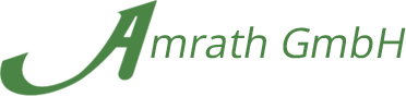 Amrath GmbH